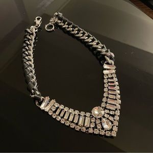 CAbi Necklace